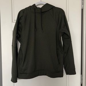 Lululemon Hoodie